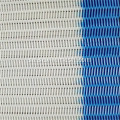 Vävt polyester torrt nät för papperstillverkning
